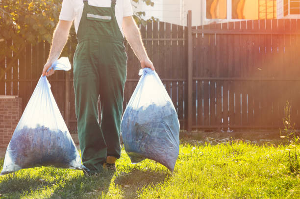 Best Shed Removal  in Lawtey, FL