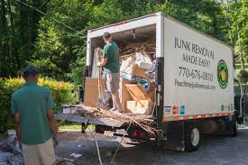 Best Same-Day Junk Removal Services  in Lawtey, FL